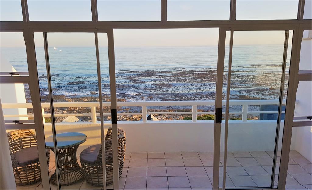 Beaumonte Guesthouse Hermanus Cameră foto