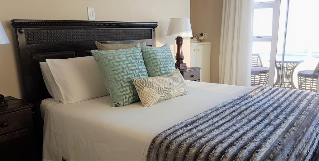 Beaumonte Guesthouse Hermanus Cameră foto